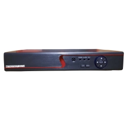DVR 16 canale